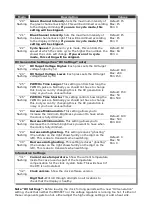 Предварительный просмотр 10 страницы Arduino Modular Rev3 Operating Instructions Manual