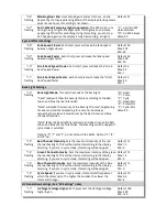 Предварительный просмотр 7 страницы Arduino nixie v41 Operating Instructions Manual