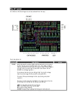 Предварительный просмотр 10 страницы Arduino nixie v41 Operating Instructions Manual