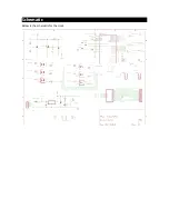 Предварительный просмотр 12 страницы Arduino nixie v41 Operating Instructions Manual