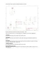 Предварительный просмотр 13 страницы Arduino nixie v41 Operating Instructions Manual