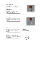 Предварительный просмотр 38 страницы Arduino nixie v41 Operating Instructions Manual