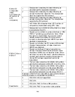 Preview for 173 page of Area Imager IG610/BT Configuration Manual