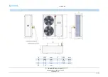 Предварительный просмотр 12 страницы AREA iCOOL 10 MHP Operation And Maintenance Manual