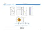 Preview for 10 page of AREA iCOOL MAX 17 MT Operation And Maintenance Manual