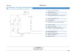 Preview for 11 page of AREA iCOOL MAX 17 MT Operation And Maintenance Manual