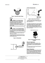 Preview for 41 page of AREA iCOOL MAX 17 MT Operation And Maintenance Manual