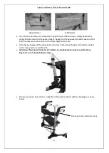 Preview for 6 page of AREBOS 4260199756577 Original User Manual