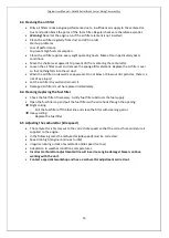 Preview for 15 page of AREBOS 4260627421077 User Manual