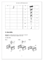 Предварительный просмотр 5 страницы AREBOS 4260627425679 User Manual