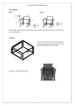 Предварительный просмотр 7 страницы AREBOS 4260627425679 User Manual