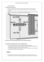 Preview for 5 page of AREBOS AR-HE-HS2500 User Manual