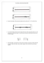 Preview for 8 page of AREBOS AR-HE-HS2500 User Manual