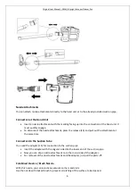 Preview for 6 page of AREBOS AR-HE-HSSEB Original User Manual