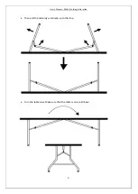 Preview for 5 page of AREBOS AR-HE-KT180R User Manual