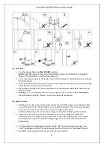 Preview for 6 page of AREBOS AR-HE-SD20LF User Manual