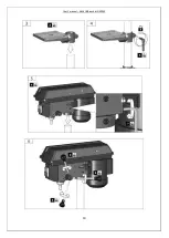 Предварительный просмотр 10 страницы AREBOS AR-HE-TBM500 User Manual