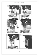 Предварительный просмотр 15 страницы AREBOS AR-HE-TBM500 User Manual