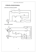 Preview for 10 page of AREBOS AR-HESW100 Original User Manual