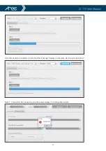 Preview for 17 page of Arec CI-T10 User Manual