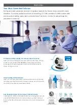 Preview for 2 page of Arec CI-T21H Product View