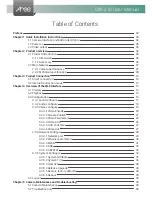 Preview for 3 page of Arec CW-210 User Manual