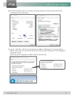 Preview for 11 page of Arec CW-210 User Manual