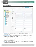 Preview for 20 page of Arec CW-210 User Manual