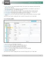 Preview for 21 page of Arec CW-210 User Manual