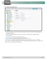 Preview for 30 page of Arec CW-210 User Manual
