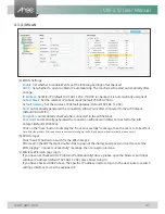 Preview for 31 page of Arec CW-210 User Manual