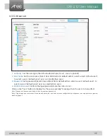 Preview for 38 page of Arec CW-210 User Manual