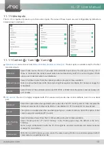 Preview for 10 page of Arec KL-3T User Manual