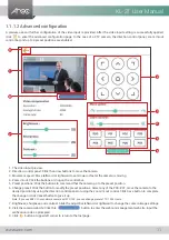 Preview for 11 page of Arec KL-3T User Manual