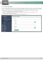Preview for 13 page of Arec KL-3T User Manual