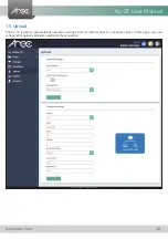 Preview for 28 page of Arec KL-3T User Manual
