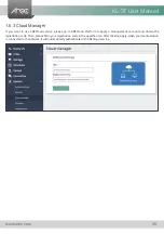Preview for 35 page of Arec KL-3T User Manual