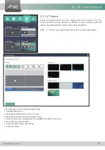 Preview for 51 page of Arec KL-3T User Manual