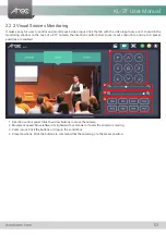 Preview for 53 page of Arec KL-3T User Manual