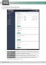 Preview for 55 page of Arec KL-3T User Manual