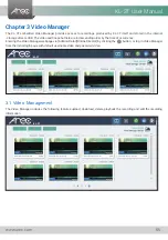 Preview for 56 page of Arec KL-3T User Manual