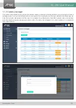 Предварительный просмотр 12 страницы Arec KL-3W User Manual