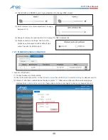 Preview for 49 page of Arec KS-710 User Manual