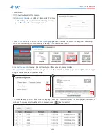 Preview for 50 page of Arec KS-710 User Manual