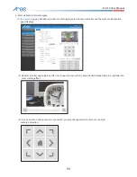 Preview for 51 page of Arec KS-710 User Manual