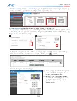 Preview for 54 page of Arec KS-710 User Manual