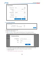 Preview for 59 page of Arec KS-710 User Manual