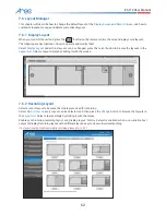 Preview for 63 page of Arec KS-710 User Manual