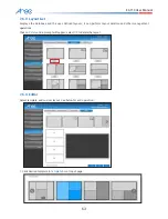 Preview for 64 page of Arec KS-710 User Manual