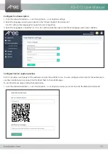 Предварительный просмотр 11 страницы Arec KS-CC1 User Manual